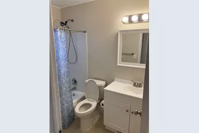 1648 NE 31st Court, Pompano Beach, FL 33064 - Photo 9