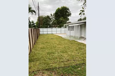 1648 NE 31st Court, Pompano Beach, FL 33064 - Photo 17