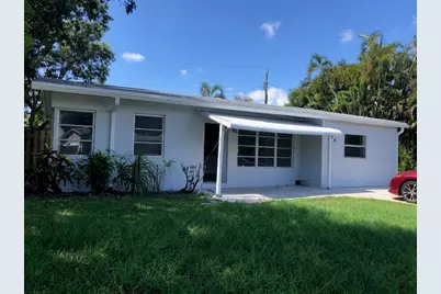 1648 NE 31st Court, Pompano Beach, FL 33064 - Photo 1