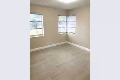 1648 NE 31st Court, Pompano Beach, FL 33064 - Photo 5