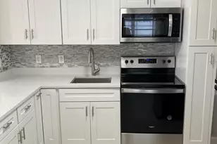 1648 NE 31st Ct, Pompano Beach, FL 33064 - Photo 3