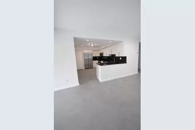 3355 Jaywood Terrace #1130, Boca Raton, FL 33431 - Photo 5