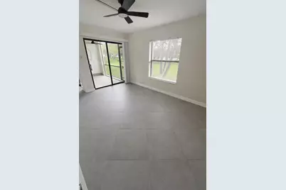 3355 Jaywood Terrace #1130, Boca Raton, FL 33431 - Photo 11