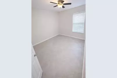 3355 Jaywood Terrace #1130, Boca Raton, FL 33431 - Photo 15