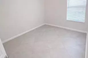 3355 Jaywood Terrace, Boca Raton, FL 33431 - Photo 15