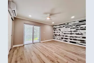 15 Bedford A, West Palm Beach, FL 33417 - Photo 9