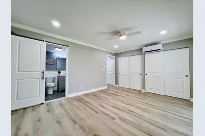 15 Bedford A, West Palm Beach, FL 33417 - Photo 7