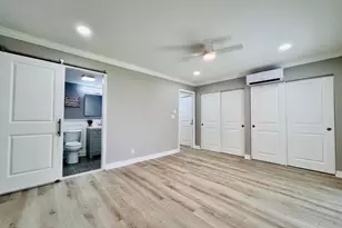 15 Bedford A, West Palm Beach, FL 33417 - Photo 7