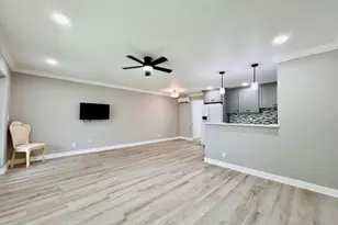 15 Bedford A, West Palm Beach, FL 33417 - Photo 5