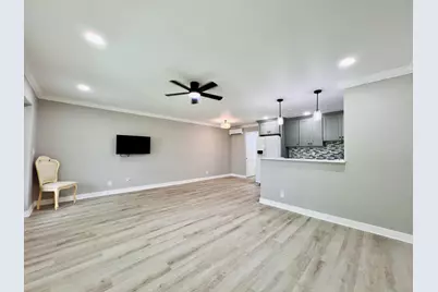 15 Bedford A, West Palm Beach, FL 33417 - Photo 5