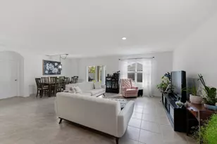 3133 SW Centamino St, Port Saint Lucie, FL 34953 - Photo 11