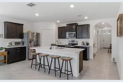 3133 SW Centamino Street, Port Saint Lucie, FL 34953 - Photo 7