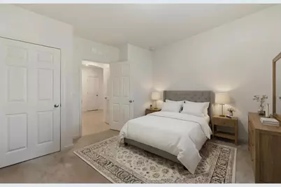 3133 SW Centamino Street, Port Saint Lucie, FL 34953 - Photo 5