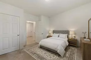 3133 SW Centamino St, Port Saint Lucie, FL 34953 - Photo 5