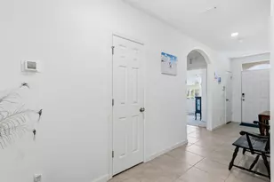 3133 SW Centamino St, Port Saint Lucie, FL 34953 - Photo 3