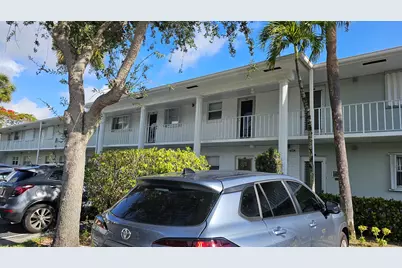 2620 SW 22nd Avenue #1004, Delray Beach, FL 33445 - Photo 1