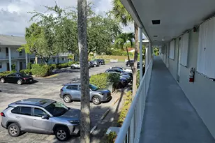 2620 SW 22nd Ave, Delray Beach, FL 33445 - Photo 9