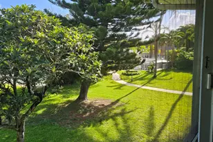 2620 SW 22nd Ave, Delray Beach, FL 33445 - Photo 13