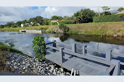 2620 SW 22nd Avenue #1004, Delray Beach, FL 33445 - Photo 5