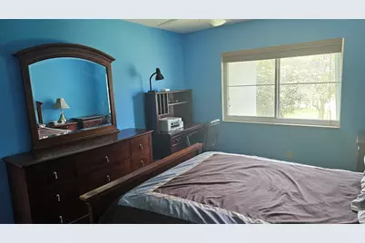 2620 SW 22nd Avenue #1004, Delray Beach, FL 33445 - Photo 17