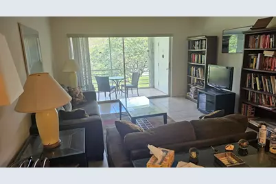 2620 SW 22nd Avenue #1004, Delray Beach, FL 33445 - Photo 9