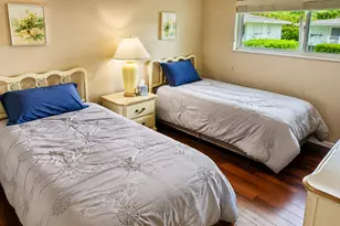 2620 SW 22nd Ave, Delray Beach, FL 33445 - Photo 7
