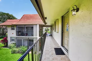 1050 NW 13th St, Boca Raton, FL 33486 - Photo 5