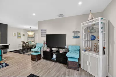 1050 NW 13th Street #281d, Boca Raton, FL 33486 - Photo 9