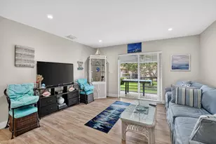 1050 NW 13th St, Boca Raton, FL 33486 - Photo 7