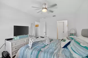 1050 NW 13th St, Boca Raton, FL 33486 - Photo 17