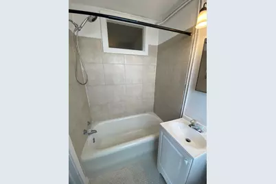 523 24th Street #12, West Palm Beach, FL 33407 - Photo 9