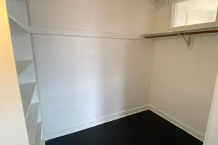 523 24th St, West Palm Beach, FL 33407 - Photo 3