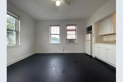 523 24th Street #12, West Palm Beach, FL 33407 - Photo 5