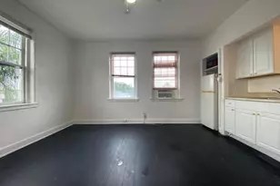 523 24th St, West Palm Beach, FL 33407 - Photo 5
