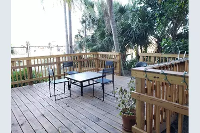 523 24th Street #12, West Palm Beach, FL 33407 - Photo 11