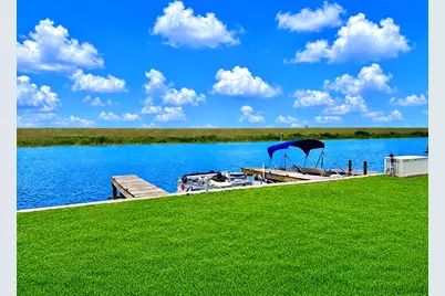 8346 Us-441 #10, Okeechobee, FL 34974 - Photo 29