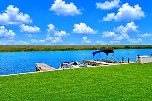 8346 US-441, Okeechobee, FL 34974 - Photo 29