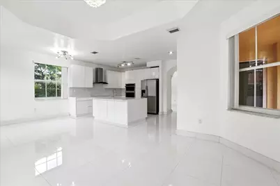 3802 SW 165th Terrace, Miramar, FL 33027 - Photo 9