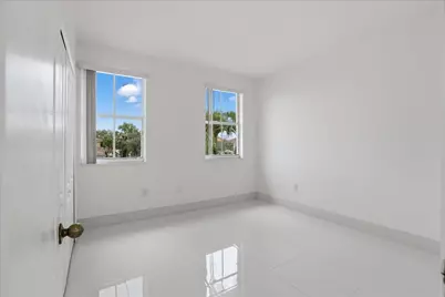 3802 SW 165th Terrace, Miramar, FL 33027 - Photo 33
