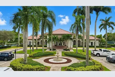 3802 SW 165th Terrace, Miramar, FL 33027 - Photo 45