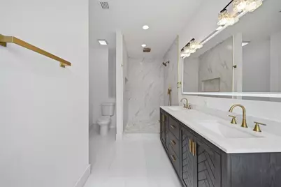 3802 SW 165th Terrace, Miramar, FL 33027 - Photo 25