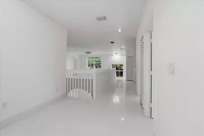 3802 SW 165th Terrace, Miramar, FL 33027 - Photo 37