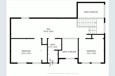 3802 SW 165th Terrace, Miramar, FL 33027 - Photo 47