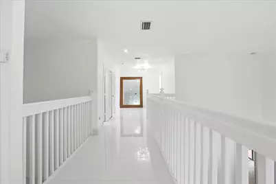 3802 SW 165th Terrace, Miramar, FL 33027 - Photo 27