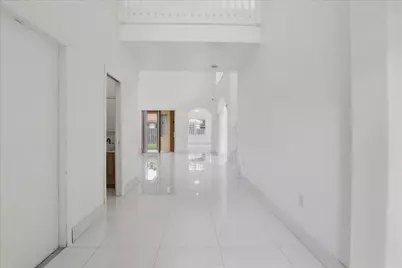 3802 SW 165th Terrace, Miramar, FL 33027 - Photo 11