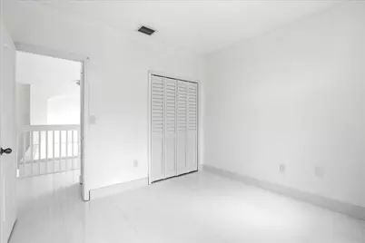 3802 SW 165th Terrace, Miramar, FL 33027 - Photo 29