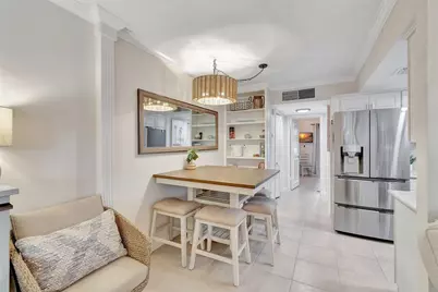 1700 S Ocean Boulevard #4, Delray Beach, FL 33483 - Photo 5