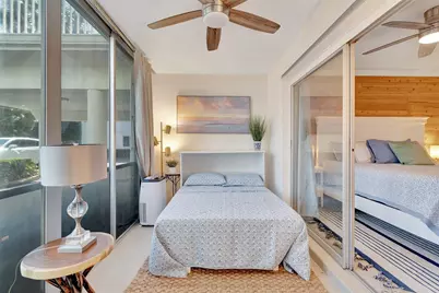 1700 S Ocean Boulevard #4, Delray Beach, FL 33483 - Photo 15