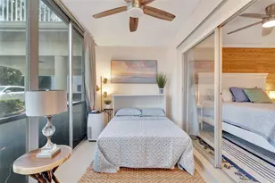 1700 S Ocean Blvd, Delray Beach, FL 33483 - Photo 15