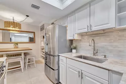 1700 S Ocean Boulevard #4, Delray Beach, FL 33483 - Photo 7